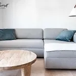 B-rent Oasis Dunas Sunset Gael Appartement