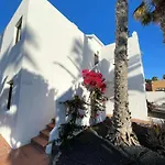 B-rent Oasis Dunas Sunset Gael Appartement Corralejo