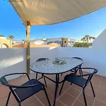 Appartement B-rent Oasis Dunas Sunset Gael Corralejo