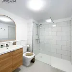 B-rent Oasis Dunas Sunset Gael Appartement Corralejo