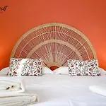 B-rent Oasis Dunas Sunset Gael * Corralejo