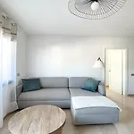 B-rent Oasis Dunas Sunset Gael * Corralejo
