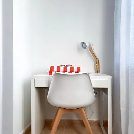 B-rent Oasis Dunas Sunset Gael * Corralejo