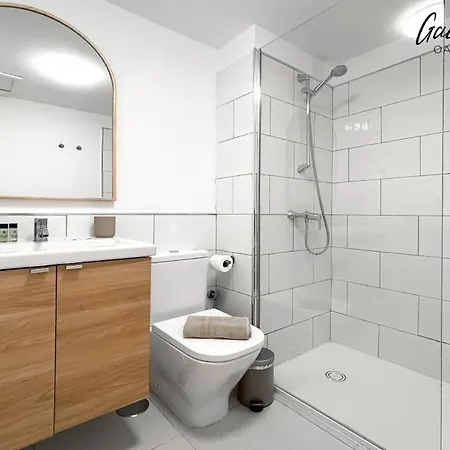 B-rent Oasis Dunas Sunset Gael * Corralejo