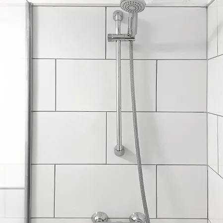 B-rent Oasis Dunas Sunset Gael